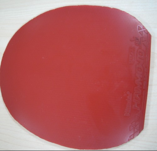 ����2�� 70Ԫ������