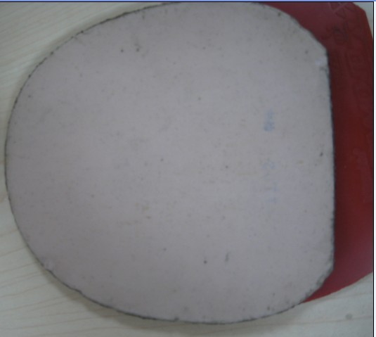 ����2�� 70Ԫ������