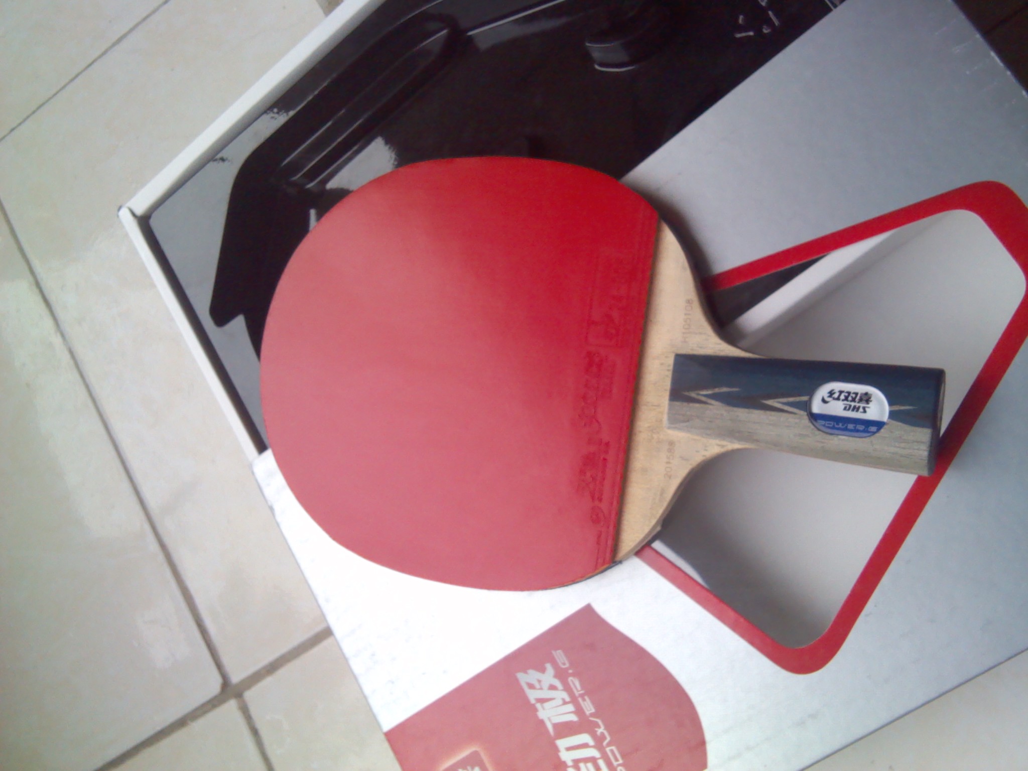 ��9.5���¾���9������