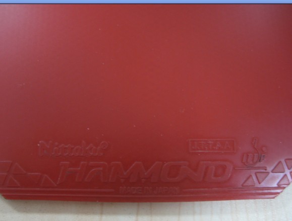 ����2�� 70Ԫ������