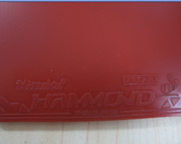 ����2�� 70Ԫ������