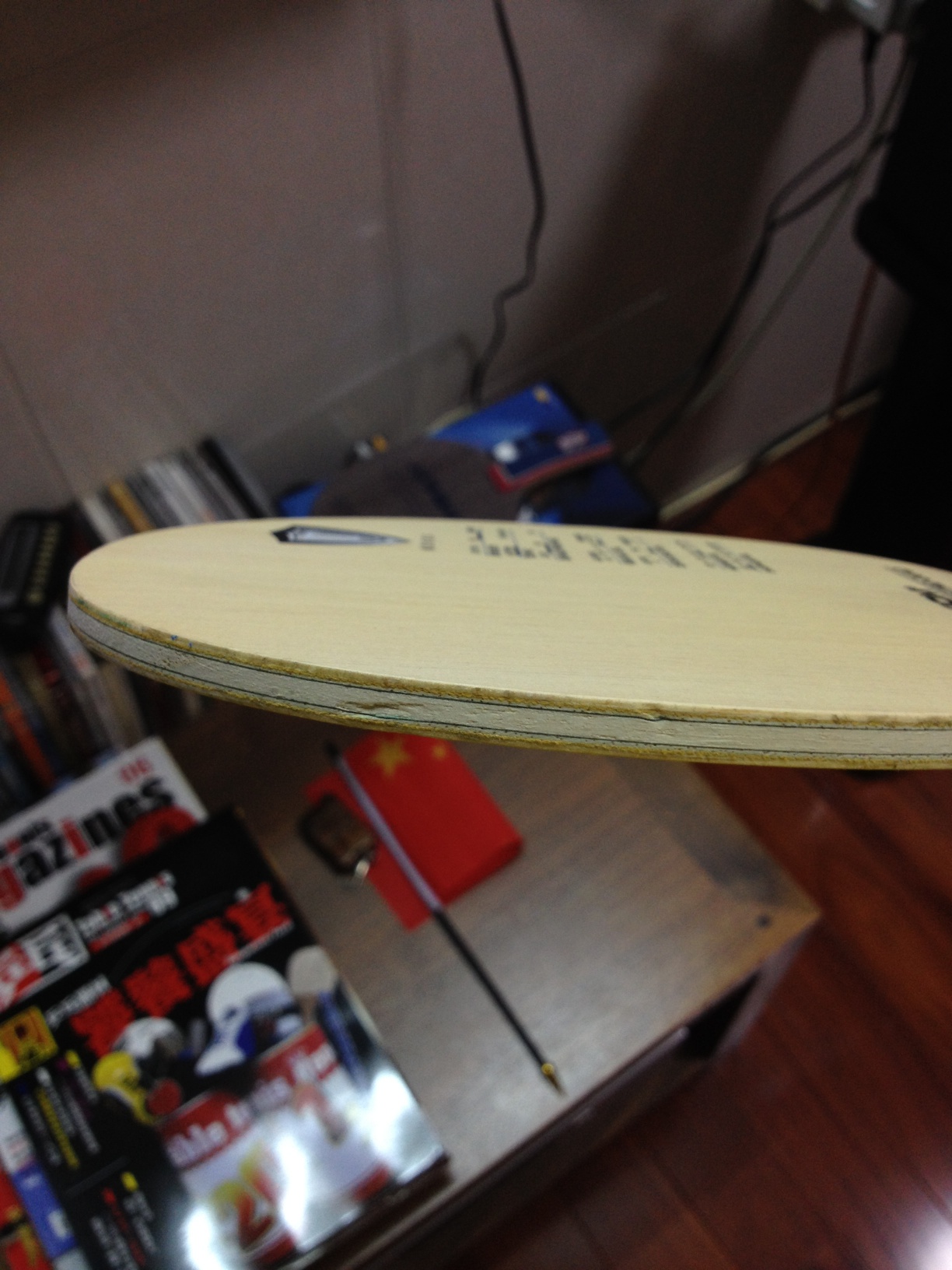 ��Ʒ����������XIOM ����̼��  FL��