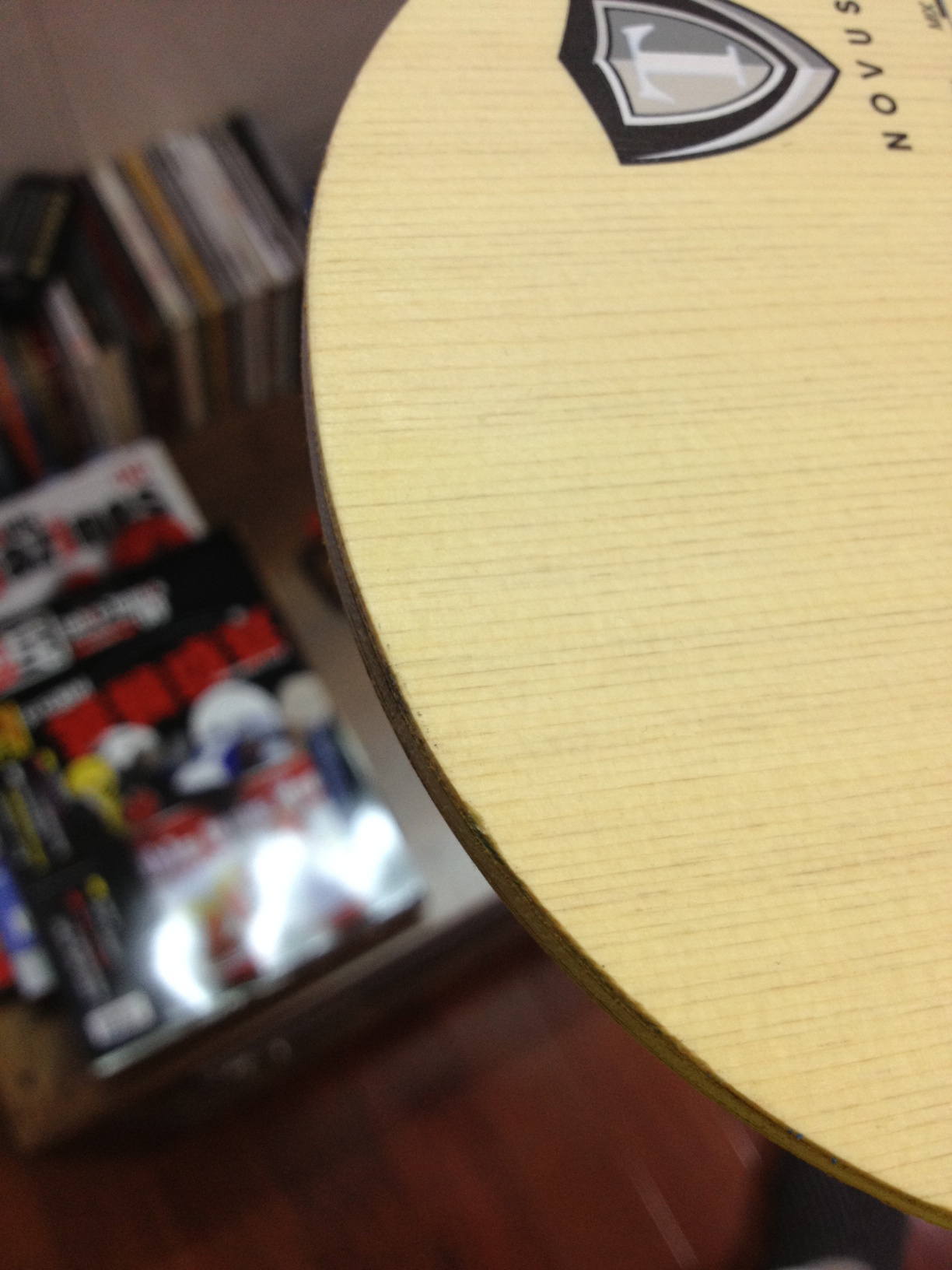 ��Ʒ����������XIOM ����̼��  FL��