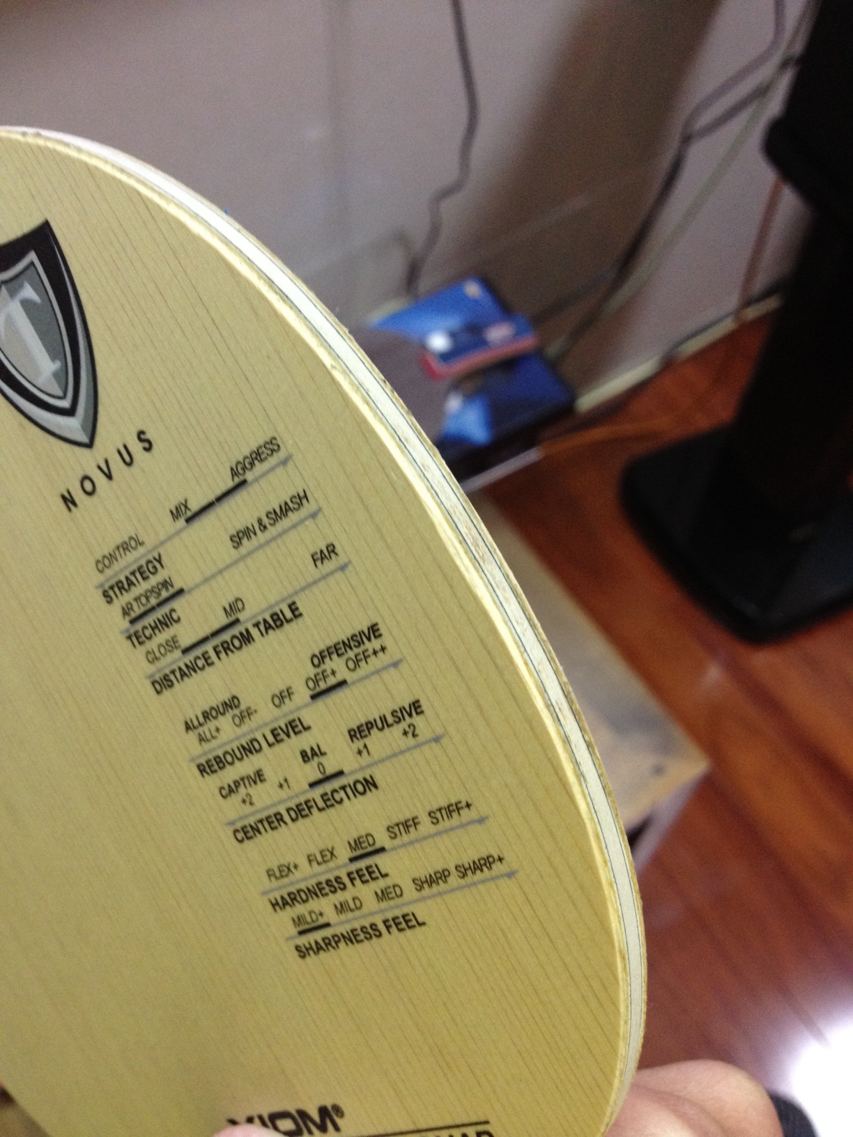 ��Ʒ����������XIOM ����̼��  FL��