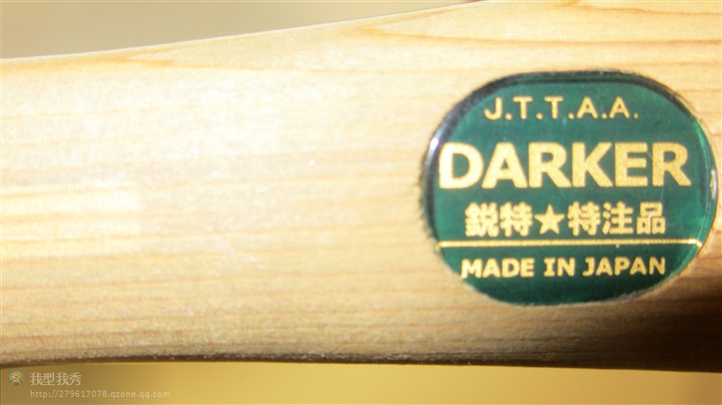 �����90��ע�������� 900��ȫ����ݣ���