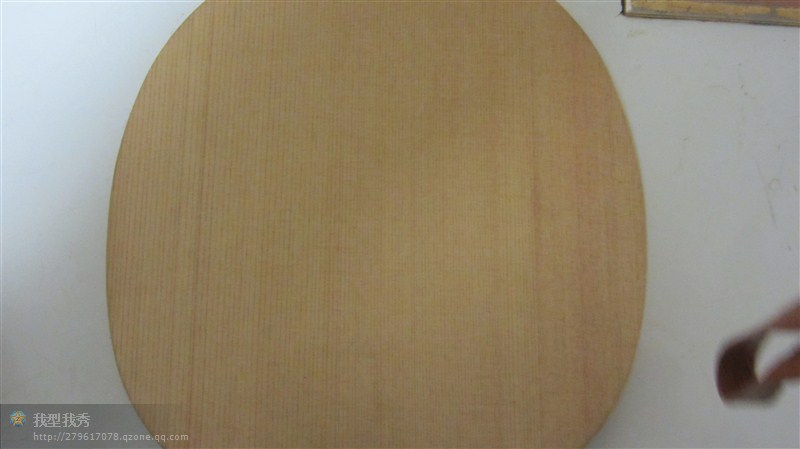 �����90��ע�������� 900��ȫ����ݣ���