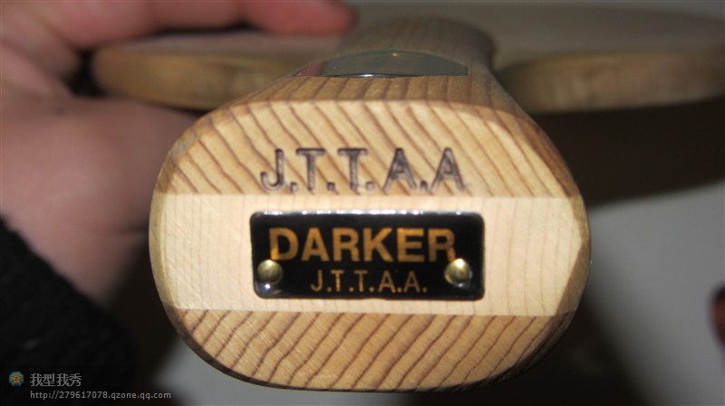 �����90��ע�������� 900��ȫ����ݣ���