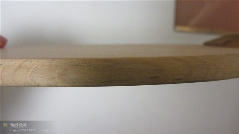 �����90��ע�������� 900��ȫ����ݣ���