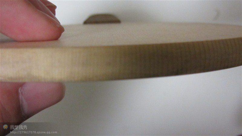 �����90��ע�������� 900��ȫ����ݣ���