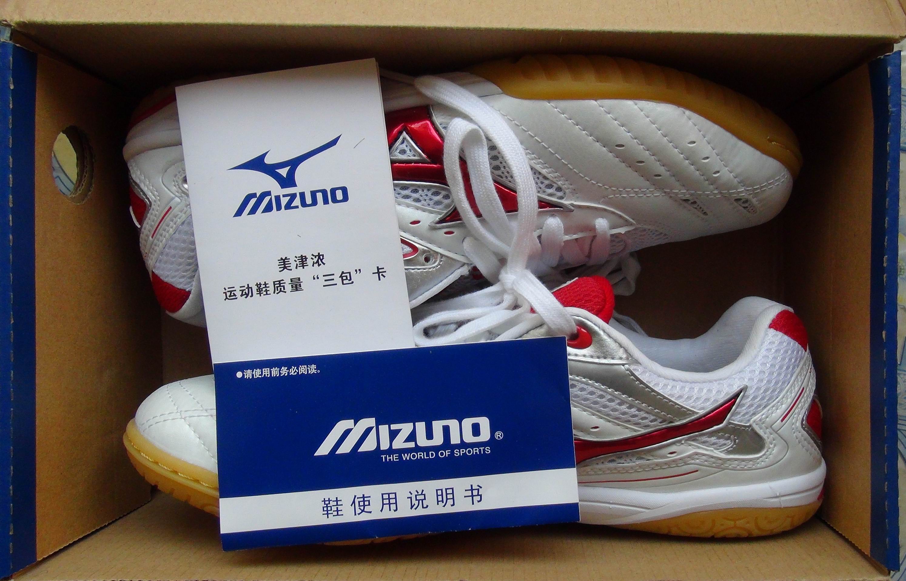 99������Ũ18km-11062