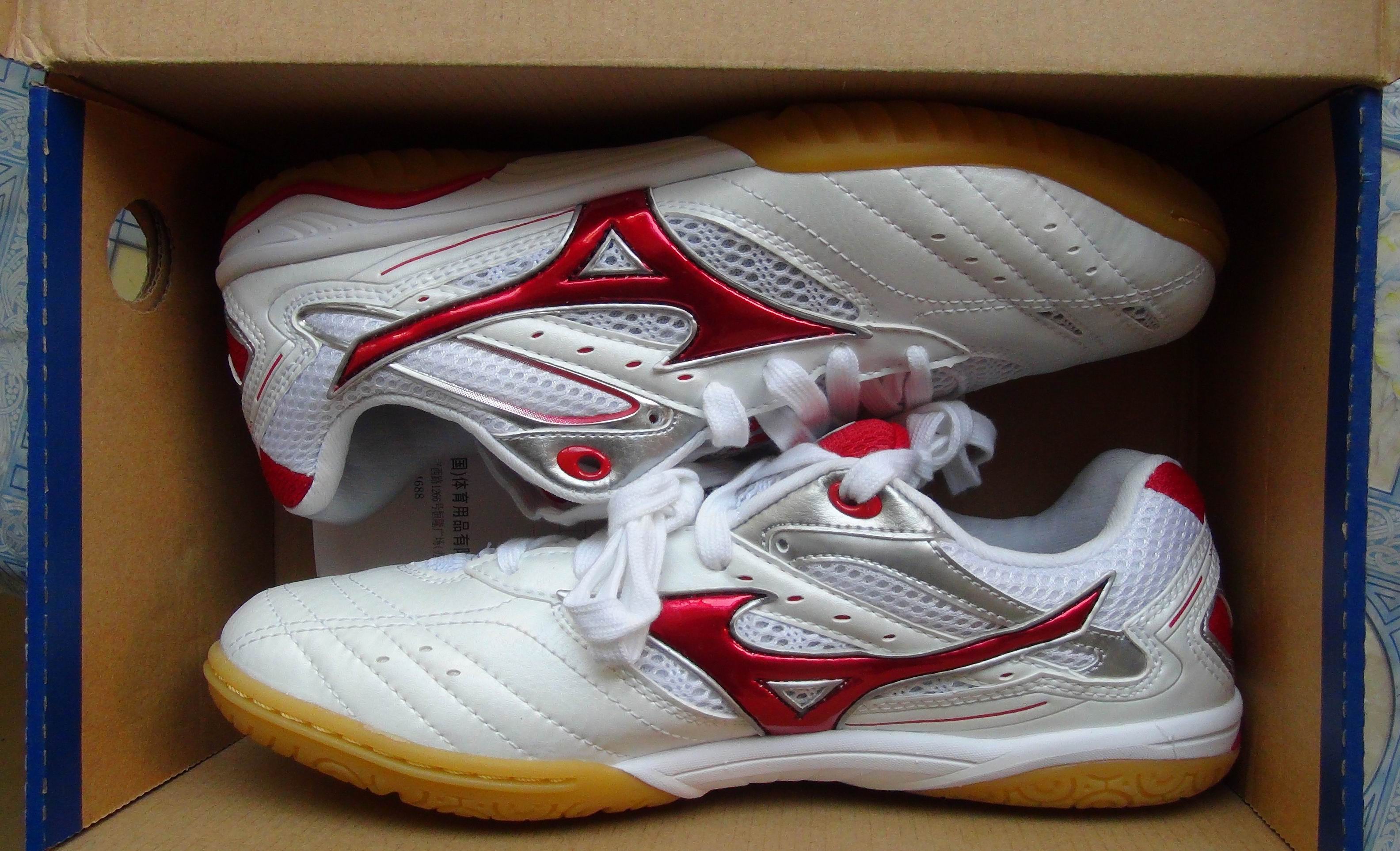 99������Ũ18km-11062