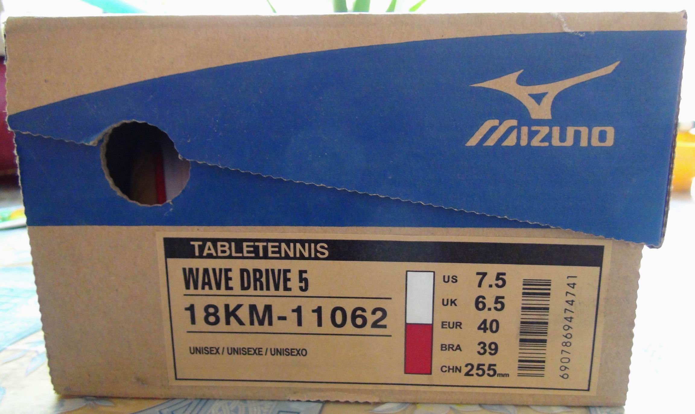 99������Ũ18km-11062