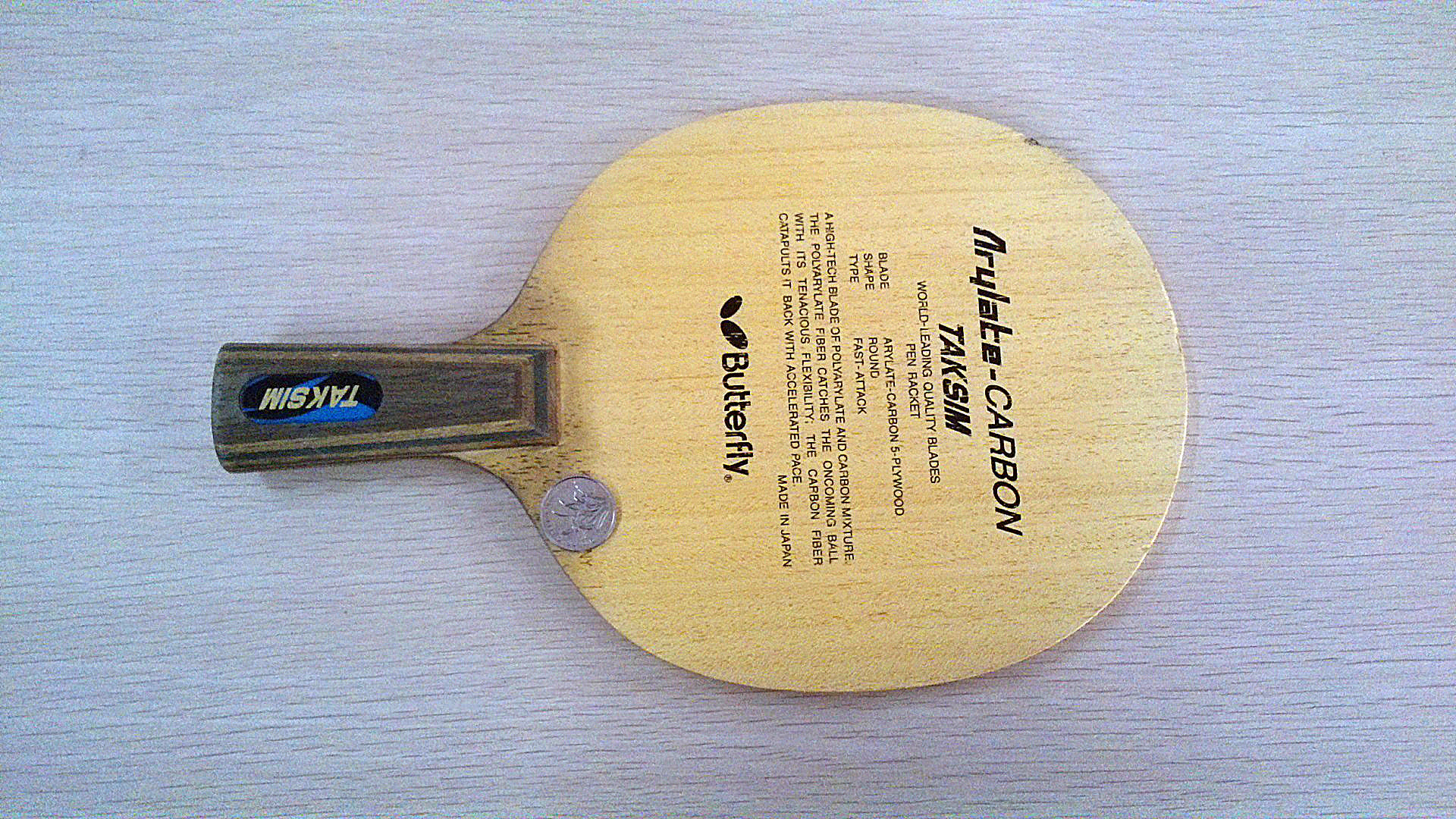 ==========================�Ŷ��ˣ��Ѹ�������ͼ�������л���Ʒ���������հ�����̼������̼��TAMCA ISHLION X ����������3���ѱ��룩�������3�ȶ��ý�=============