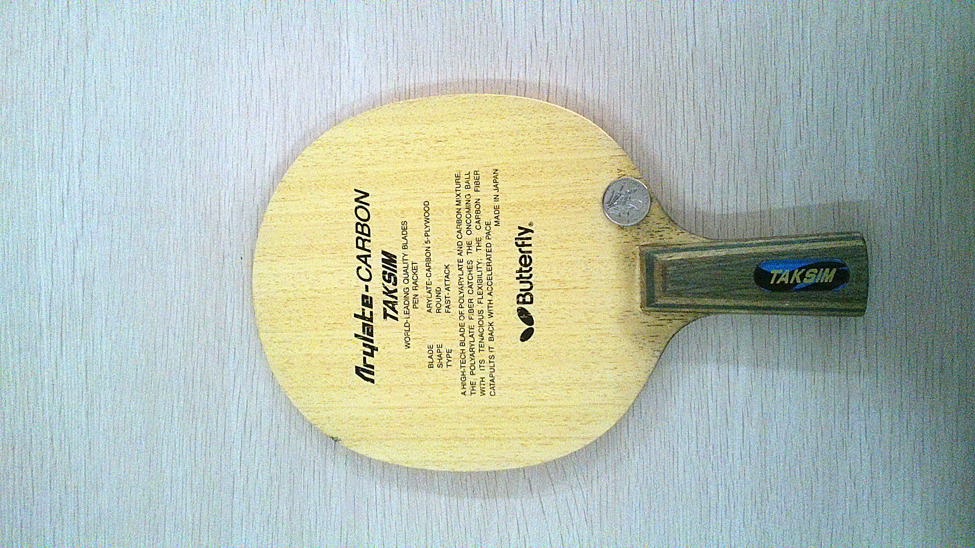 ==========================�Ŷ��ˣ��Ѹ�������ͼ�������л���Ʒ���������հ�����̼������̼��TAMCA ISHLION X ����������3���ѱ��룩�������3�ȶ��ý�=============