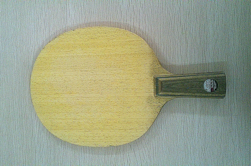 ==========================�Ŷ��ˣ��Ѹ�������ͼ�������л���Ʒ���������հ�����̼������̼��TAMCA ISHLION X ����������3���ѱ��룩�������3�ȶ��ý�=============