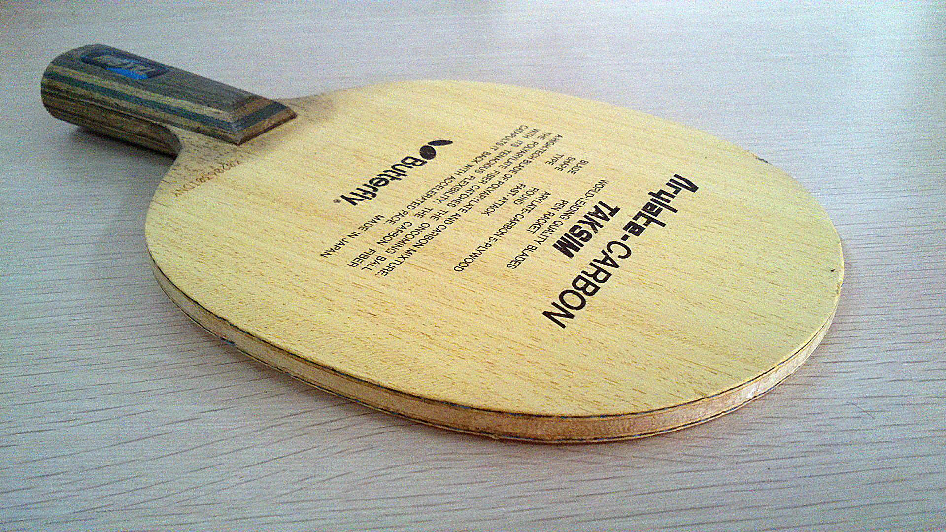 ==========================�Ŷ��ˣ��Ѹ�������ͼ�������л���Ʒ���������հ�����̼������̼��TAMCA ISHLION X ����������3���ѱ��룩�������3�ȶ��ý�=============