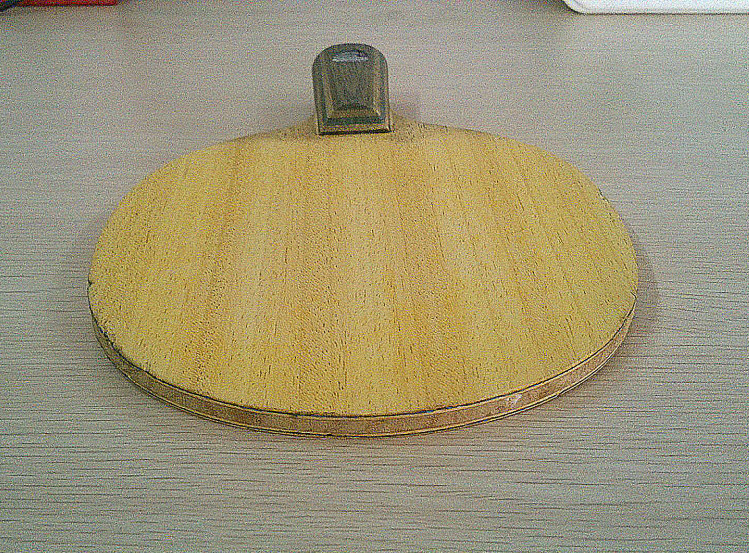 ==========================�Ŷ��ˣ��Ѹ�������ͼ�������л���Ʒ���������հ�����̼������̼��TAMCA ISHLION X ����������3���ѱ��룩�������3�ȶ��ý�=============