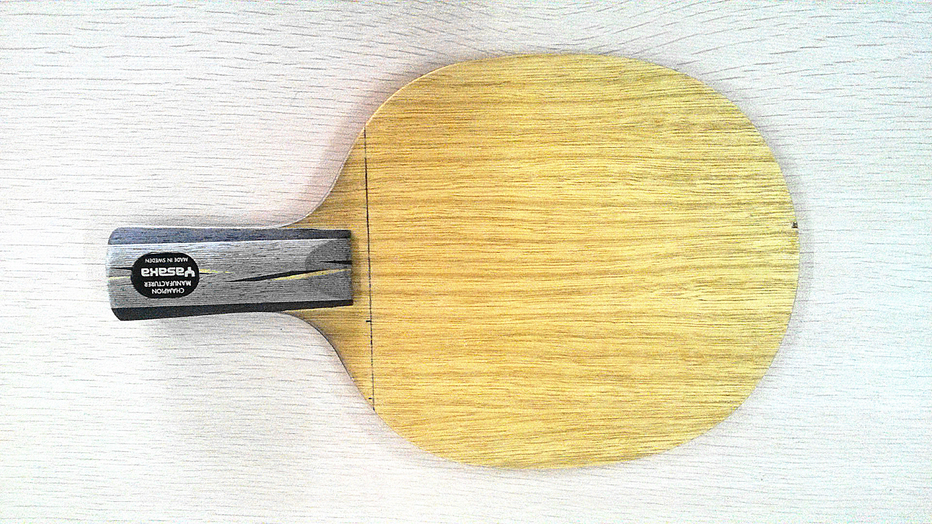 ==========================�Ŷ��ˣ��Ѹ�������ͼ�������л���Ʒ���������հ�����̼������̼��TAMCA ISHLION X ����������3���ѱ��룩�������3�ȶ��ý�=============