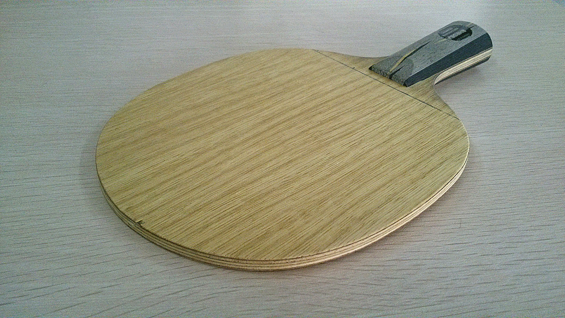 ==========================�Ŷ��ˣ��Ѹ�������ͼ�������л���Ʒ���������հ�����̼������̼��TAMCA ISHLION X ����������3���ѱ��룩�������3�ȶ��ý�=============