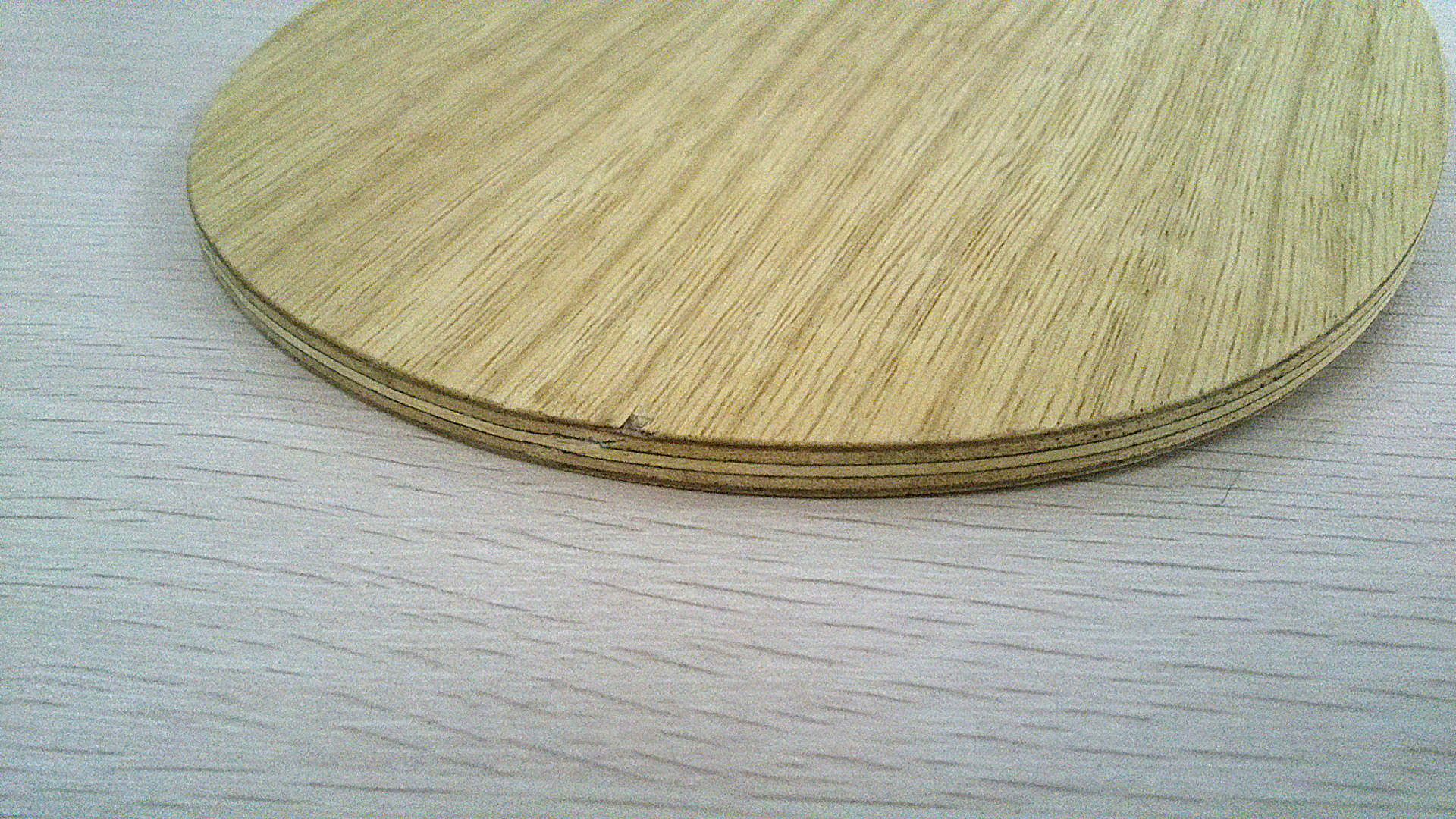 ==========================�Ŷ��ˣ��Ѹ�������ͼ�������л���Ʒ���������հ�����̼������̼��TAMCA ISHLION X ����������3���ѱ��룩�������3�ȶ��ý�=============