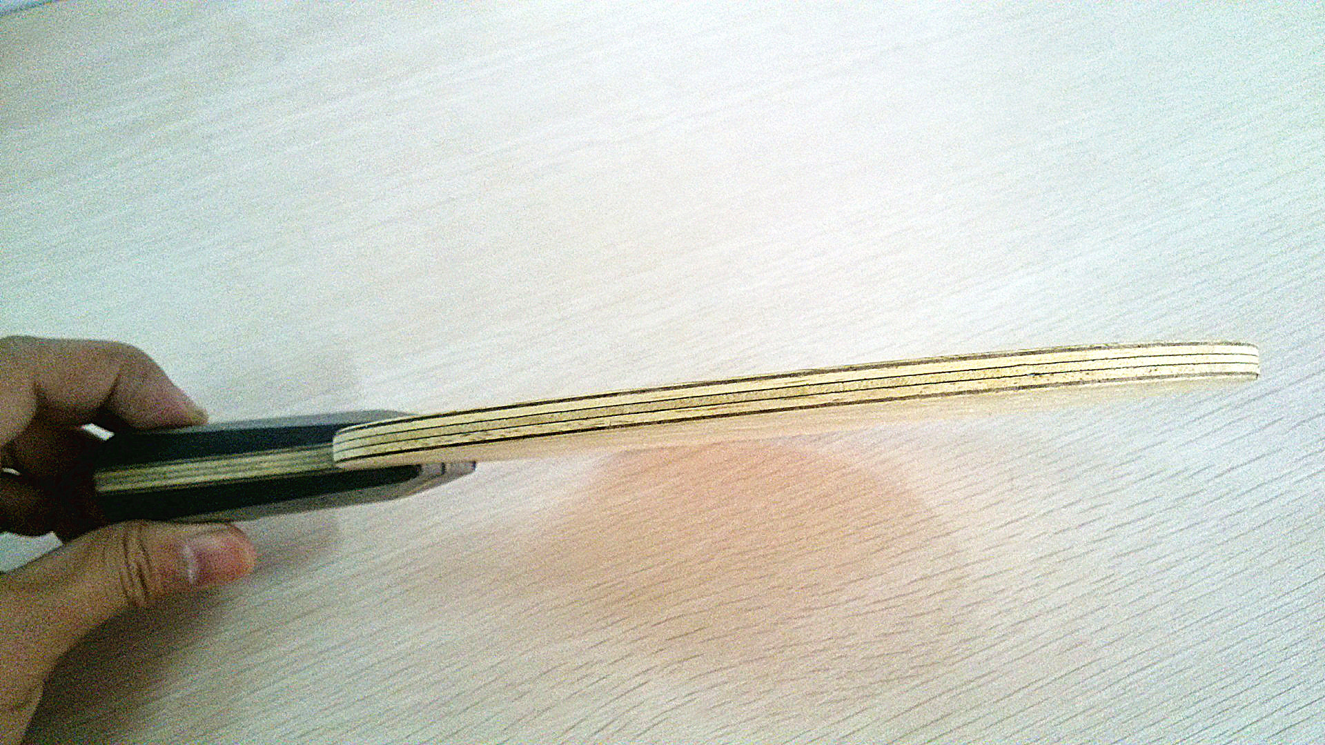 ==========================�Ŷ��ˣ��Ѹ�������ͼ�������л���Ʒ���������հ�����̼������̼��TAMCA ISHLION X ����������3���ѱ��룩�������3�ȶ��ý�=============