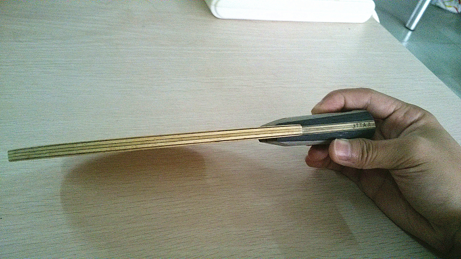 ==========================�Ŷ��ˣ��Ѹ�������ͼ�������л���Ʒ���������հ�����̼������̼��TAMCA ISHLION X ����������3���ѱ��룩�������3�ȶ��ý�=============