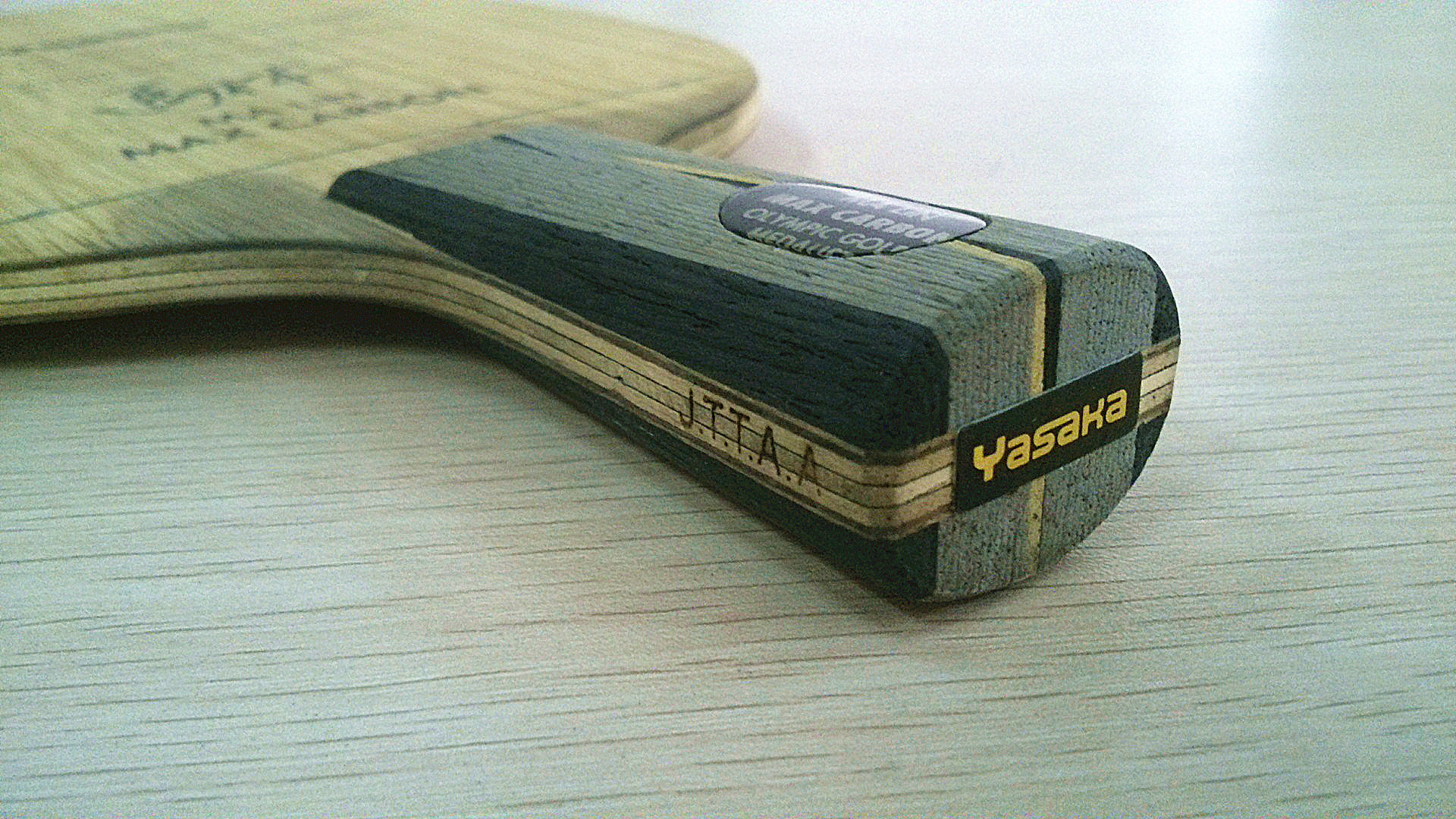 ==========================�Ŷ��ˣ��Ѹ�������ͼ�������л���Ʒ���������հ�����̼������̼��TAMCA ISHLION X ����������3���ѱ��룩�������3�ȶ��ý�=============