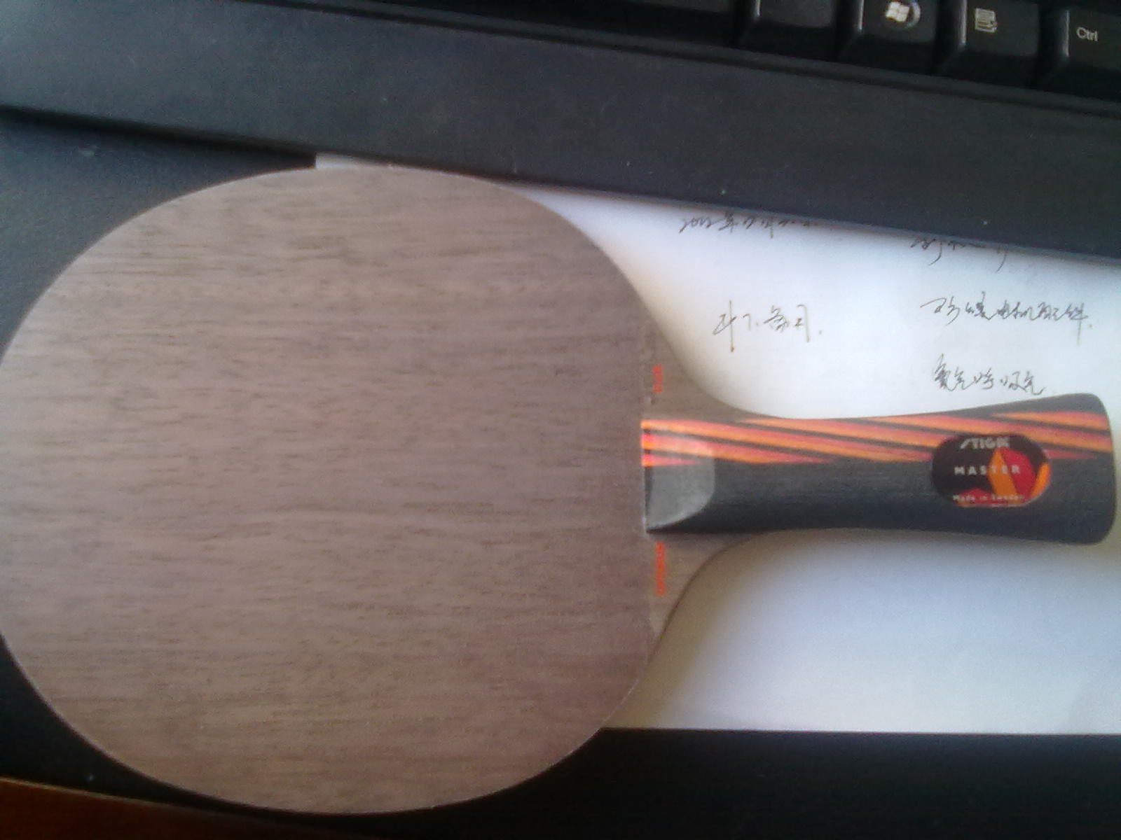 ��ˮ��~~~~~~~~~~~~~~~~~~~~~~~~~~~~~~~~~~~~~~~~~~~~~~~~~~~~~~~~~~~~~~��