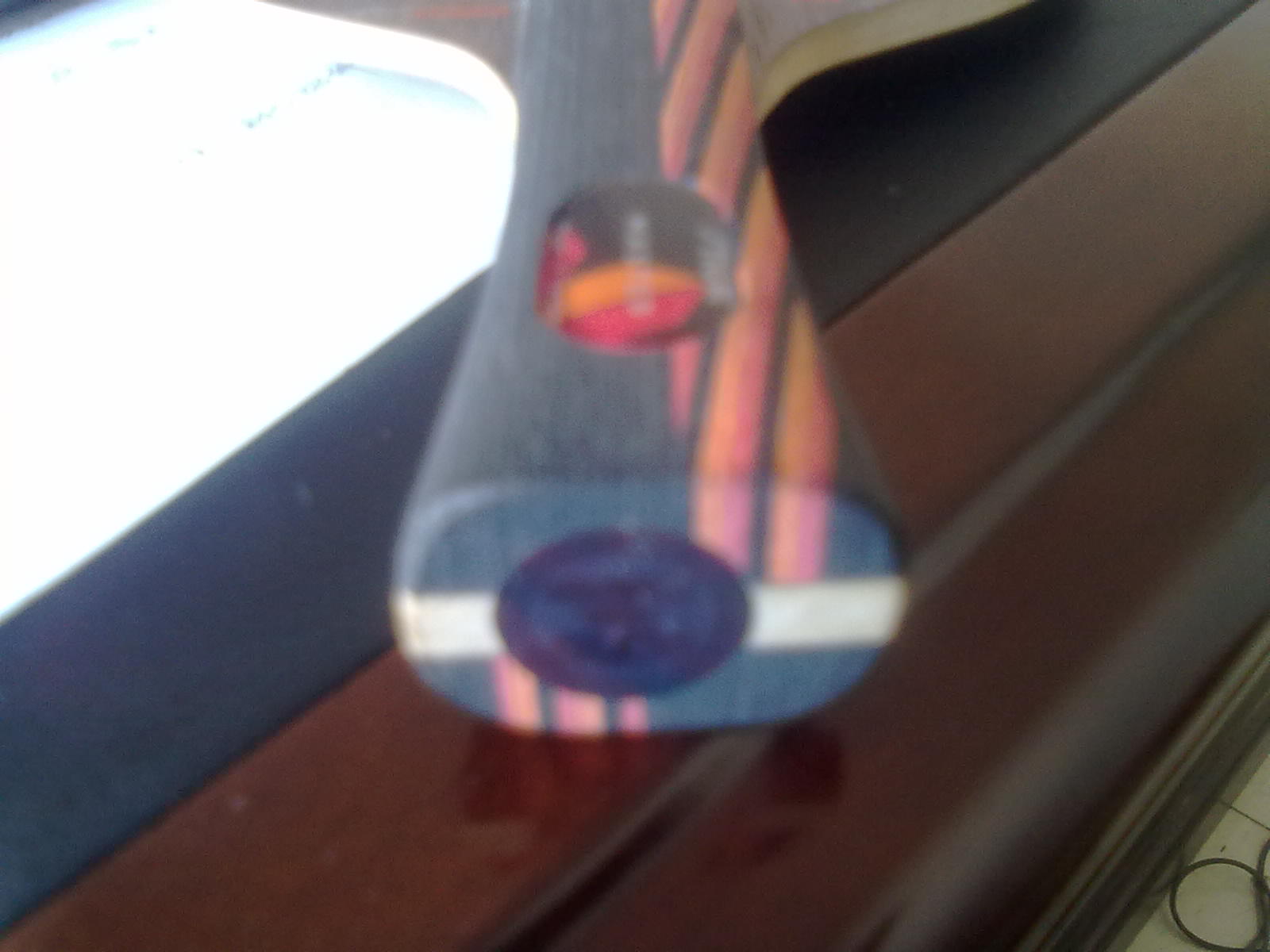 ��ˮ��~~~~~~~~~~~~~~~~~~~~~~~~~~~~~~~~~~~~~~~~~~~~~~~~~~~~~~~~~~~~~~��