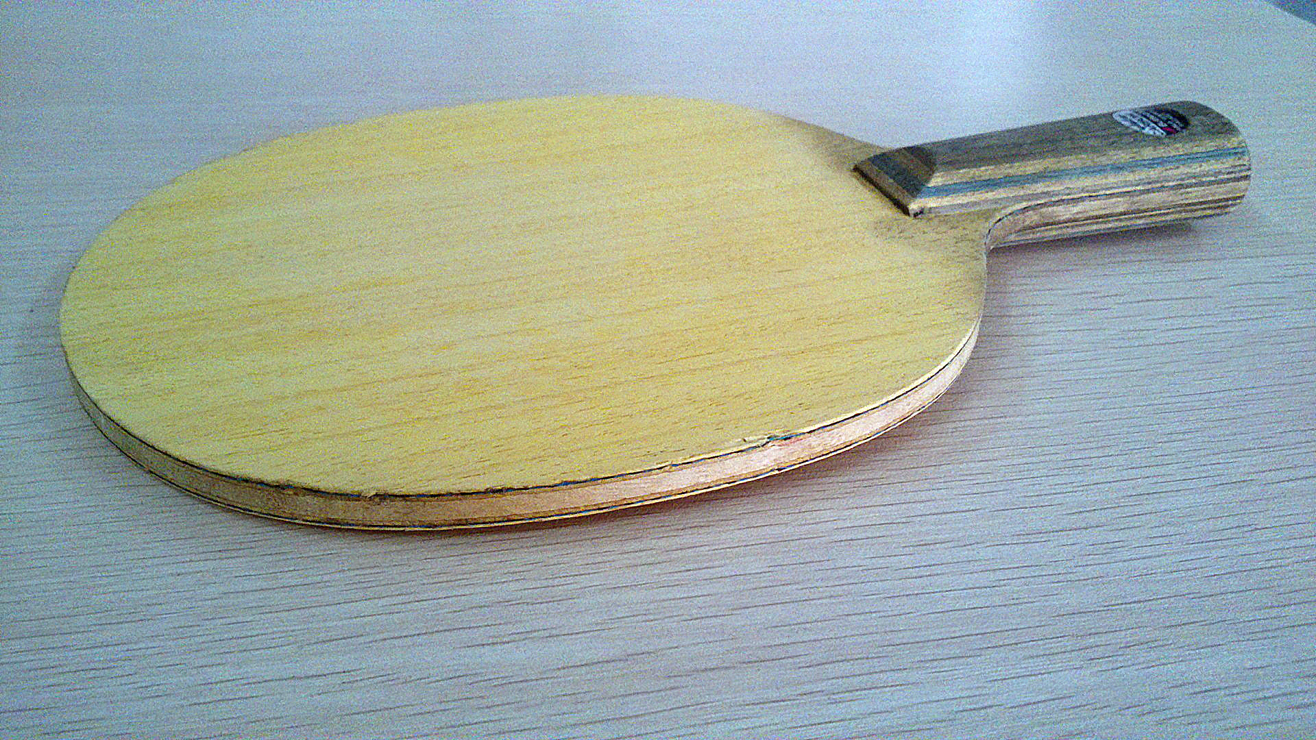 ==========================�Ŷ��ˣ��Ѹ�������ͼ�������л���Ʒ���������հ�����̼������̼��TAMCA ISHLION X ����������3���ѱ��룩�������3�ȶ��ý�=============