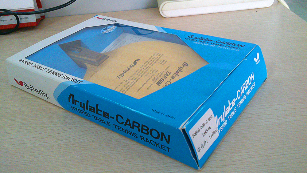 ==========================�Ŷ��ˣ��Ѹ�������ͼ�������л���Ʒ���������հ�����̼������̼��TAMCA ISHLION X ����������3���ѱ��룩�������3�ȶ��ý�=============