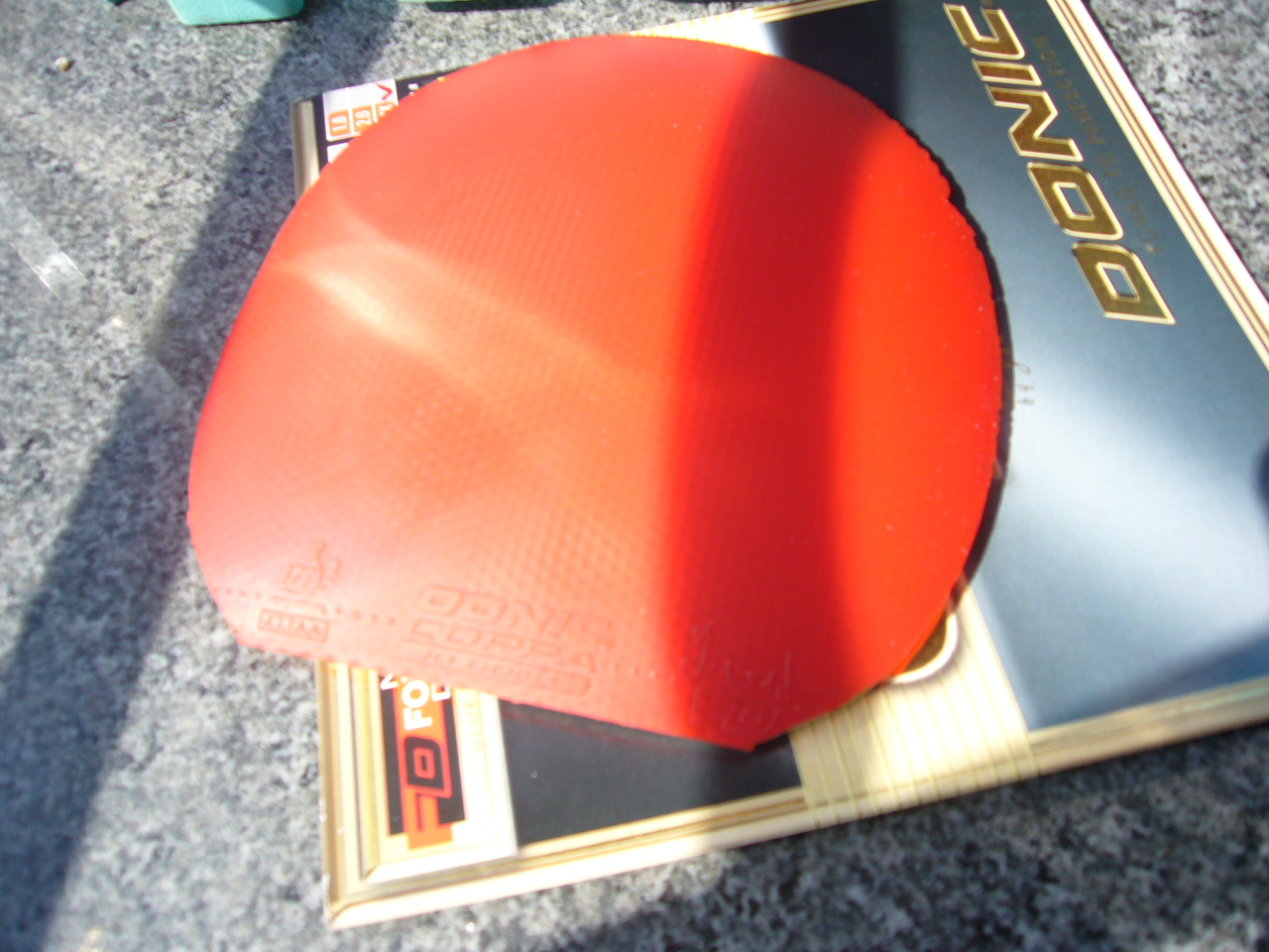 [�Ƽ�]���������ͽ�JO