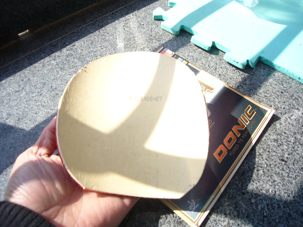 [�Ƽ�]���������ͽ�JO