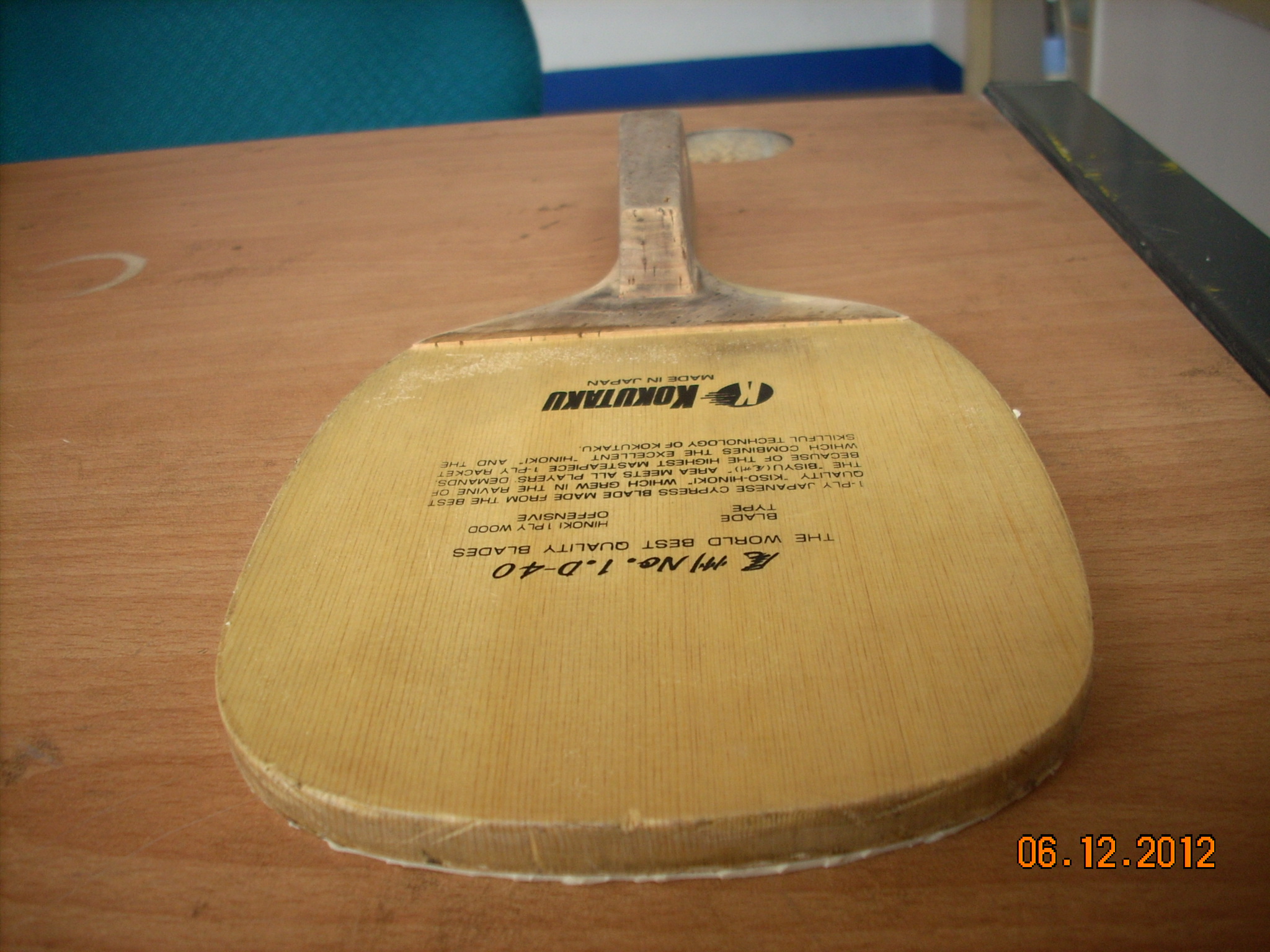 ���ֵ�����˹��������40�������׽��ӣ�����2