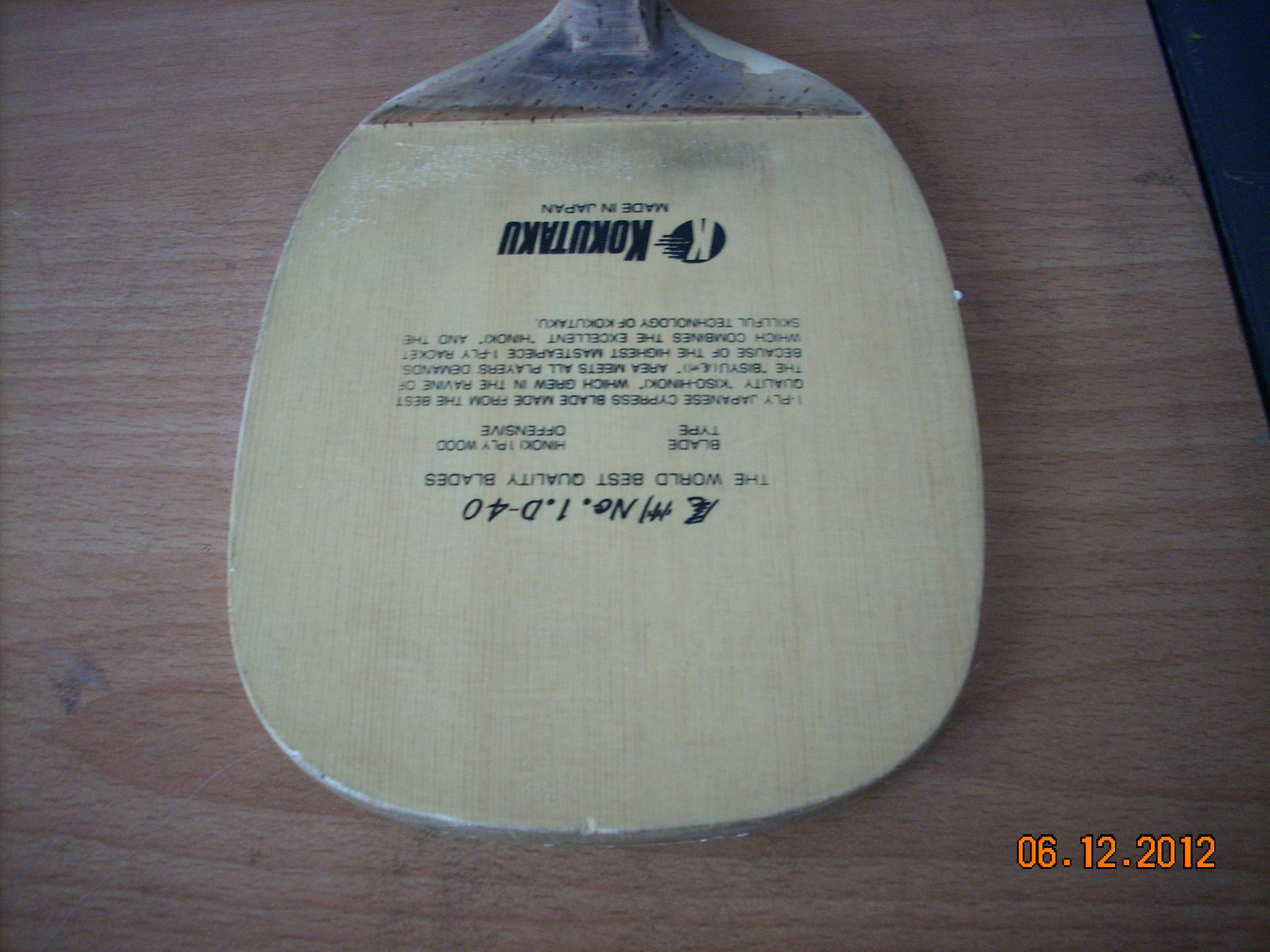 ���ֵ�����˹��������40�������׽��ӣ�����2