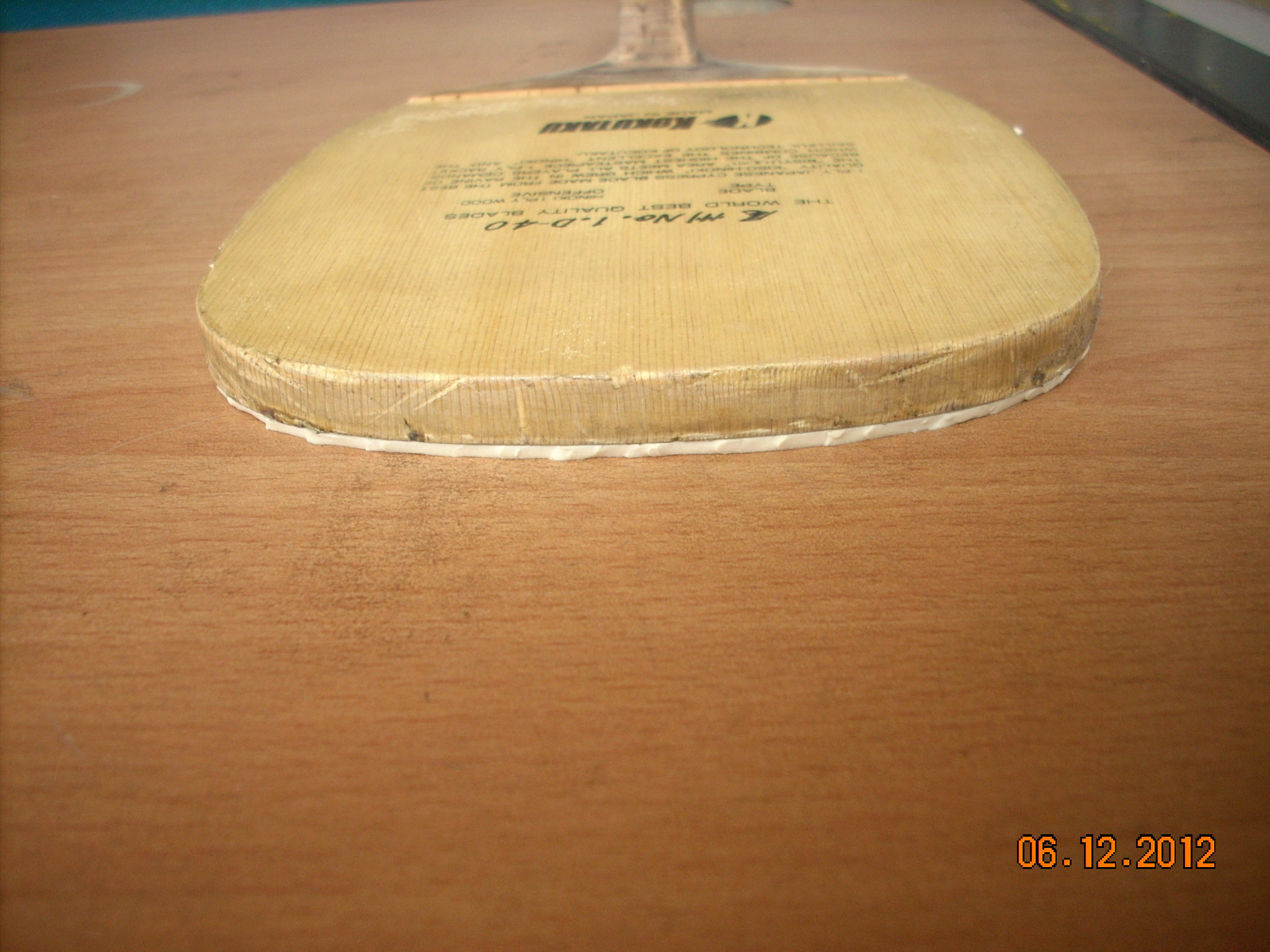 ���ֵ�����˹��������40�������׽��ӣ�����2