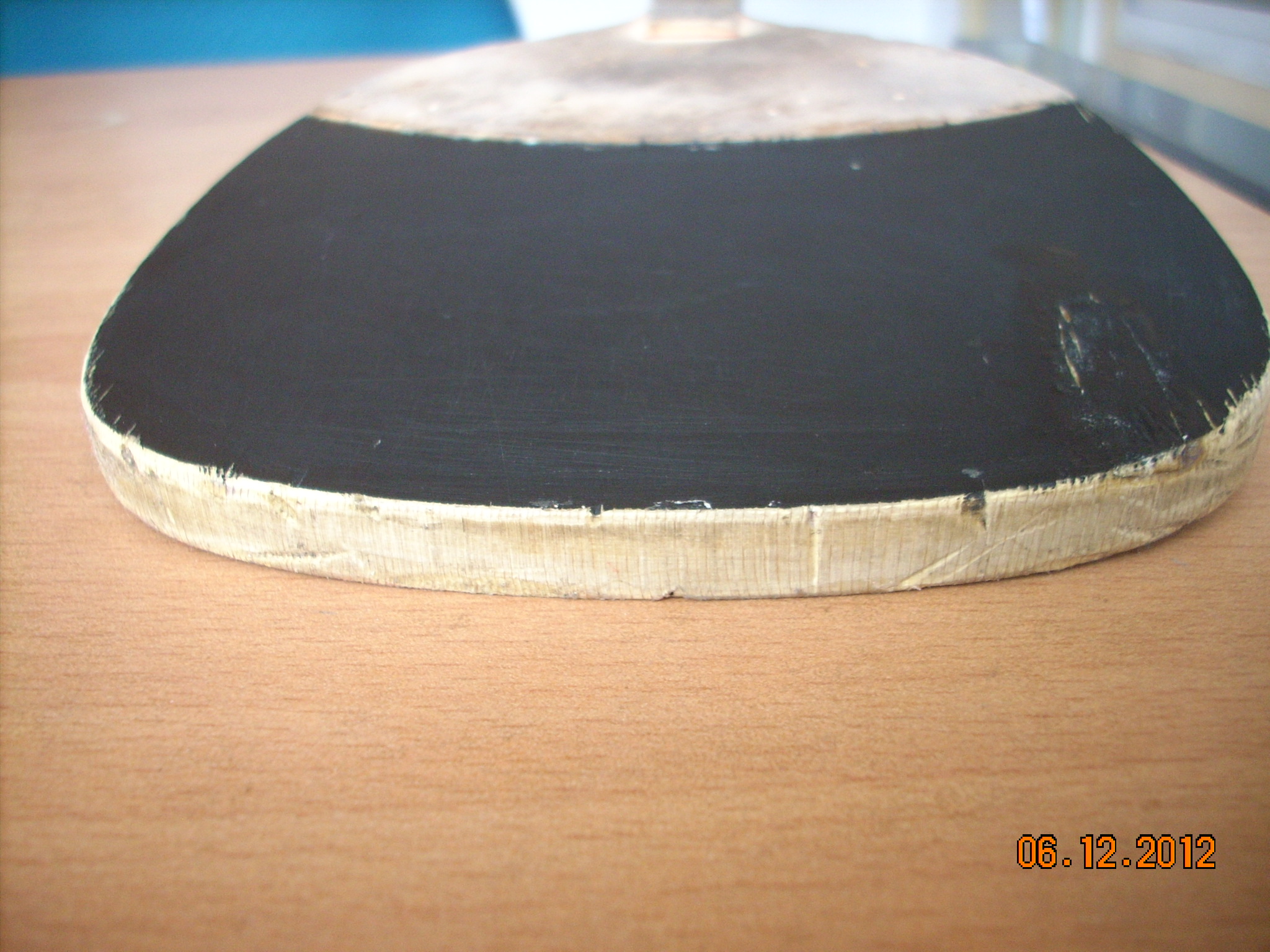 ���ֵ�����˹��������40�������׽��ӣ�����2