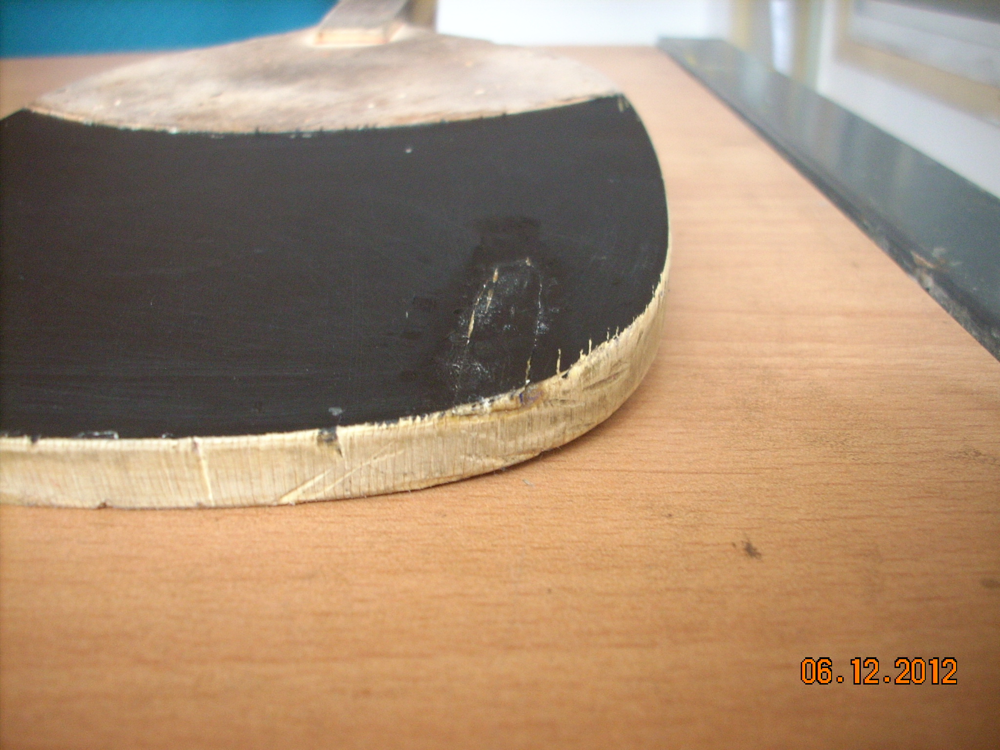 ���ֵ�����˹��������40�������׽��ӣ�����2