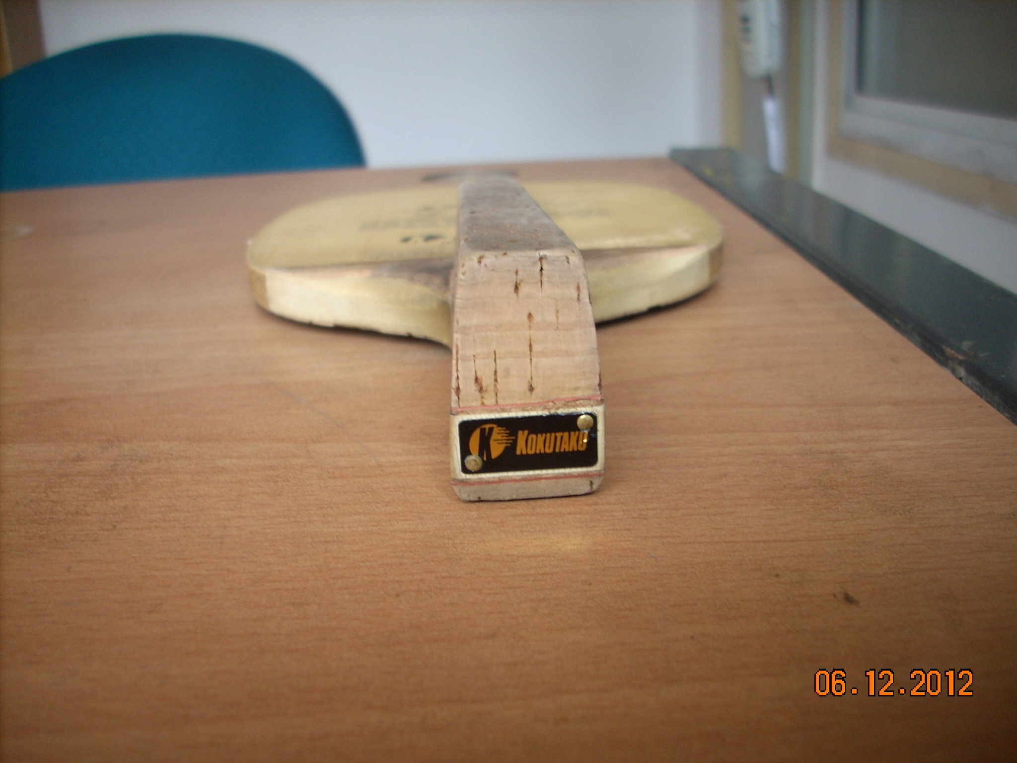 ���ֵ�����˹��������40�������׽��ӣ�����2