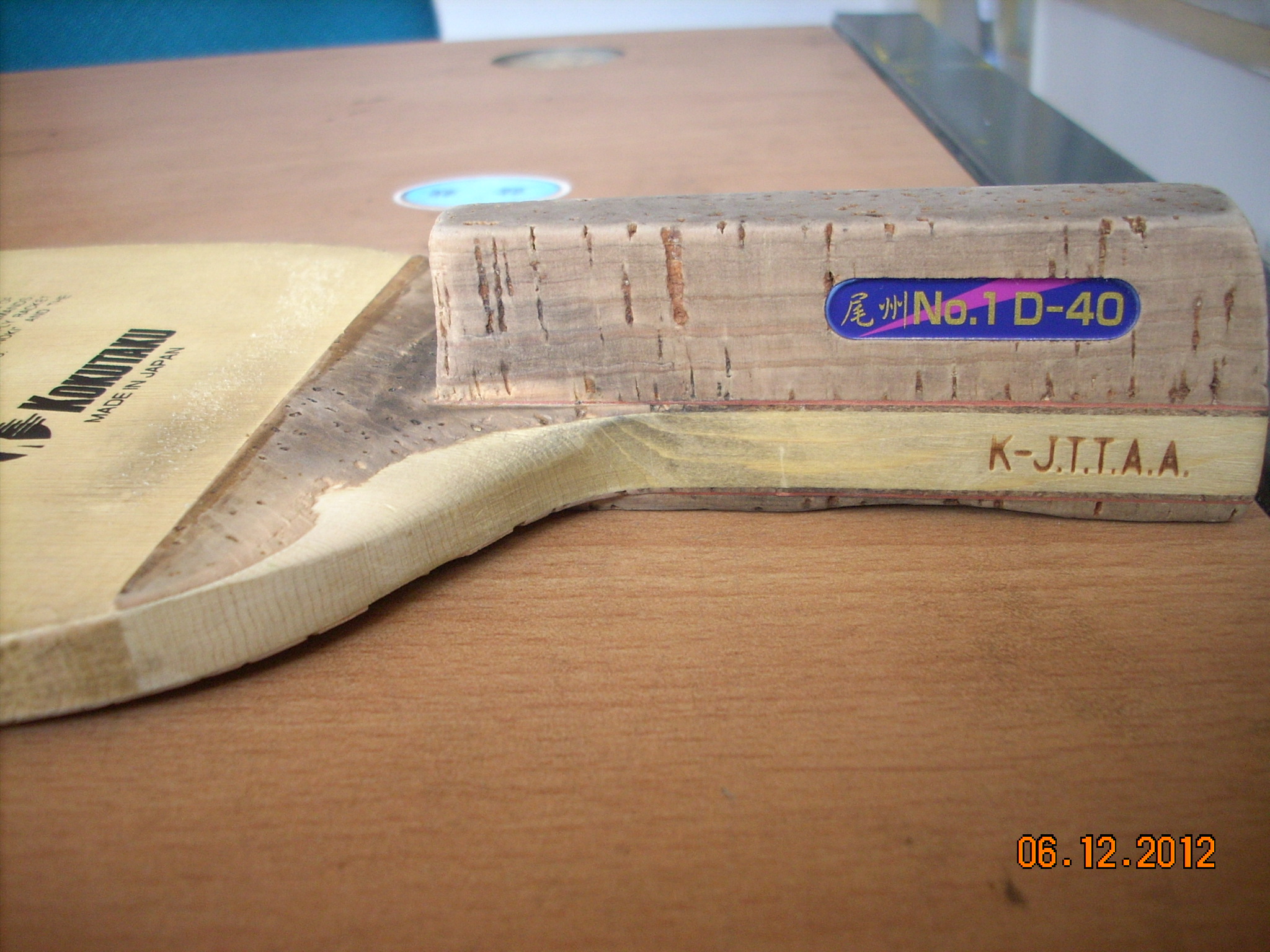 ���ֵ�����˹��������40�������׽��ӣ�����2