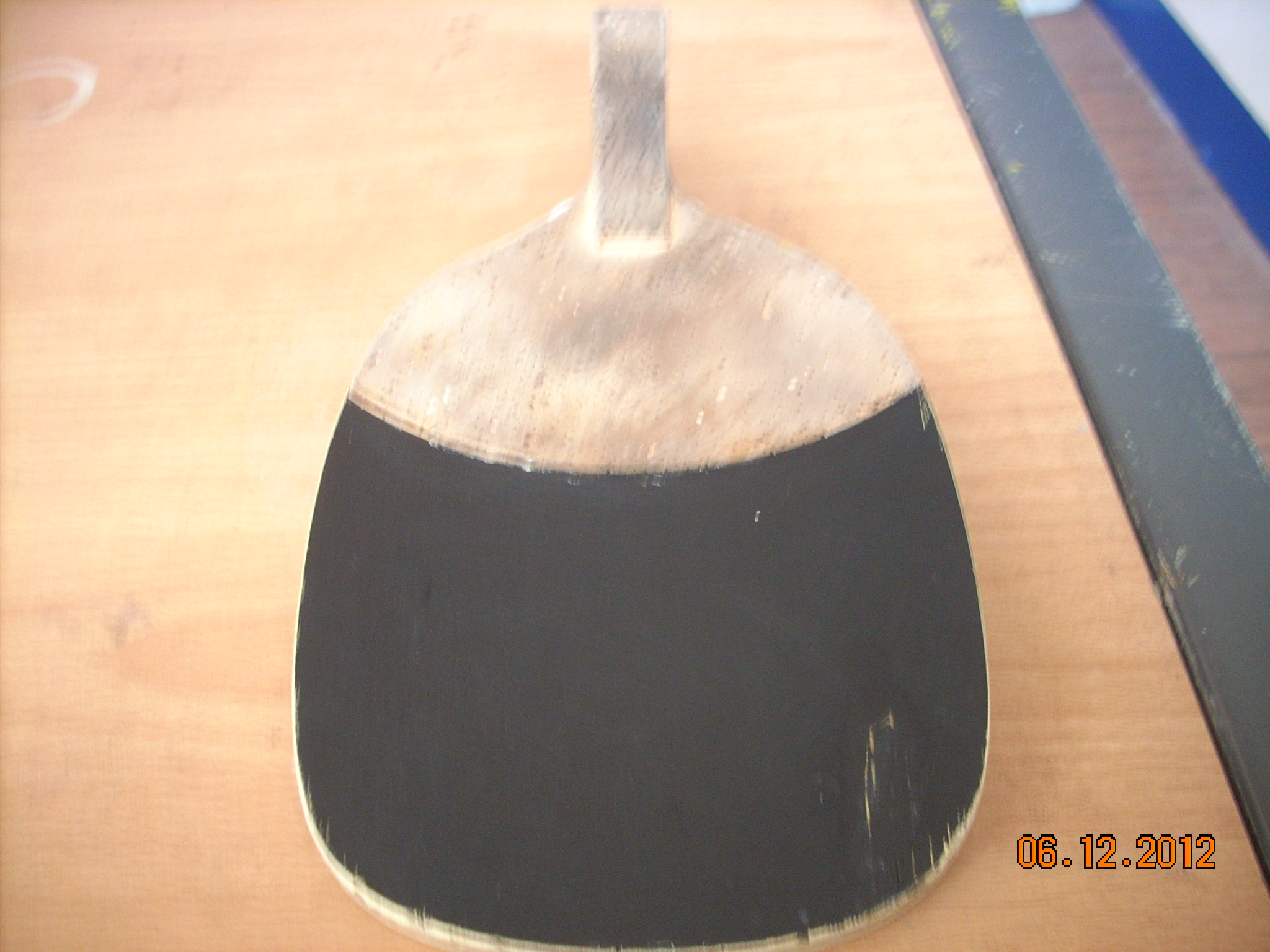 ���ֵ�����˹��������40�������׽��ӣ�����2