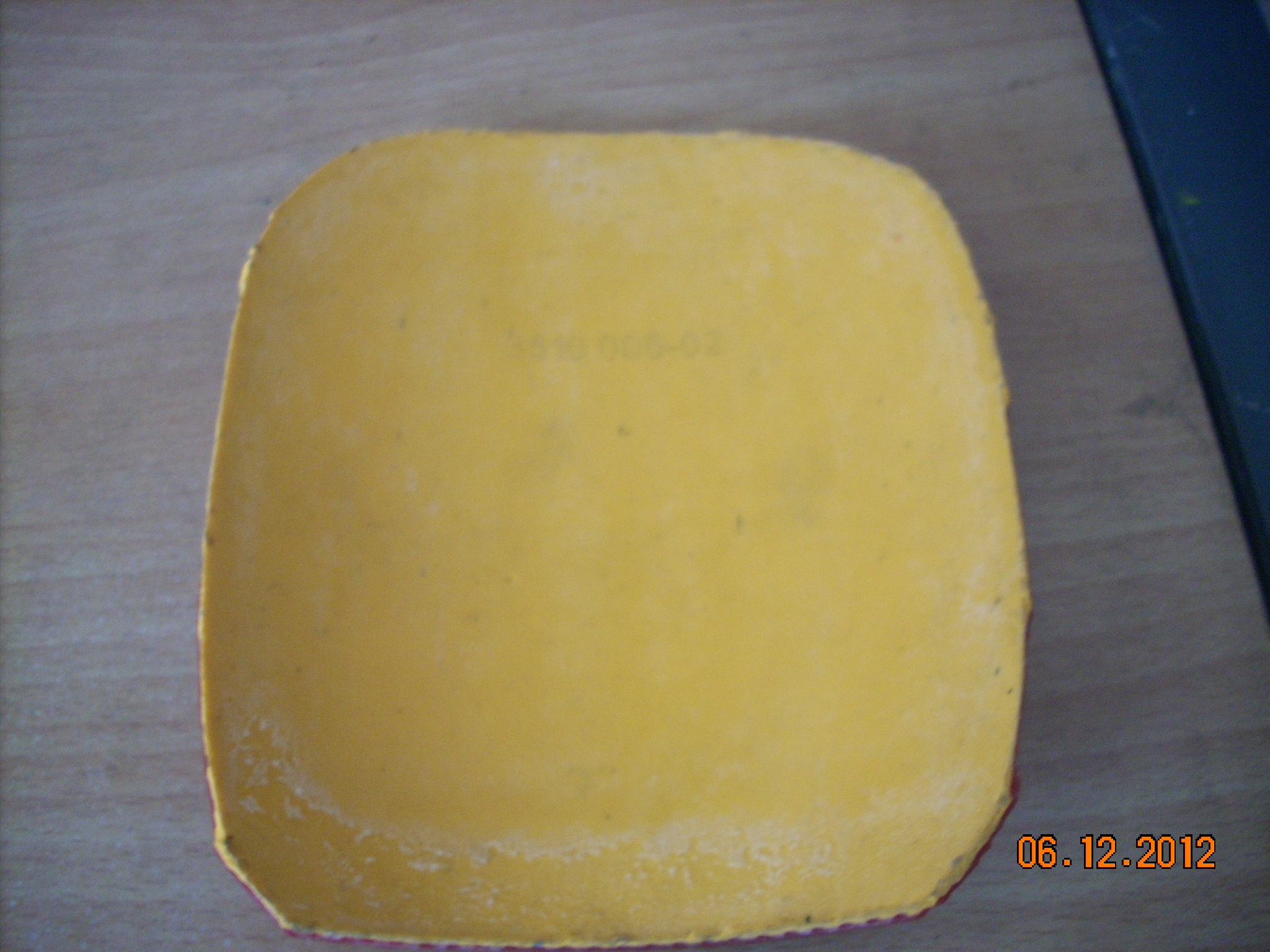 ���ֵ�����˹��������40�������׽��ӣ�����2