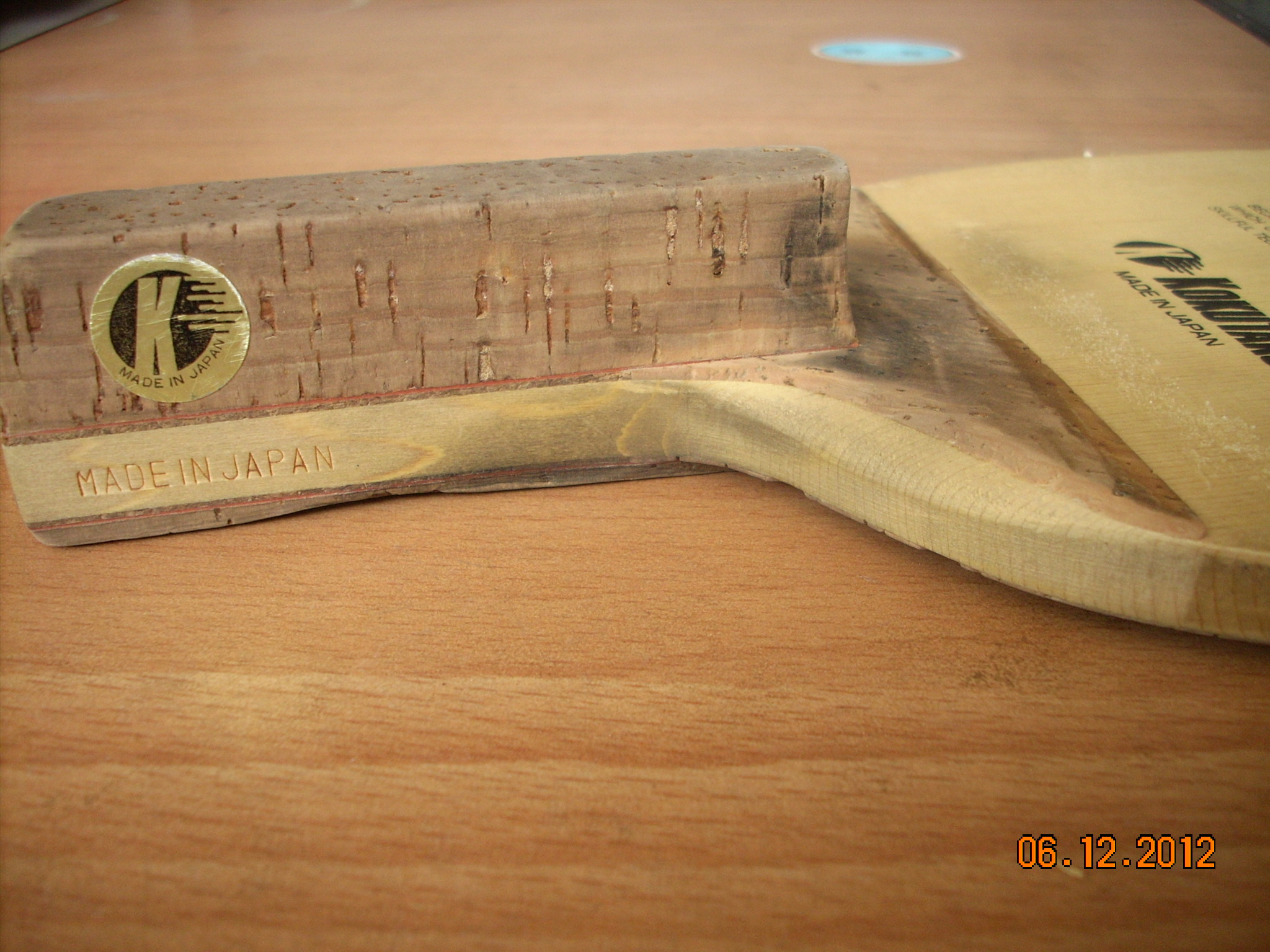 ���ֵ�����˹��������40�������׽��ӣ�����2