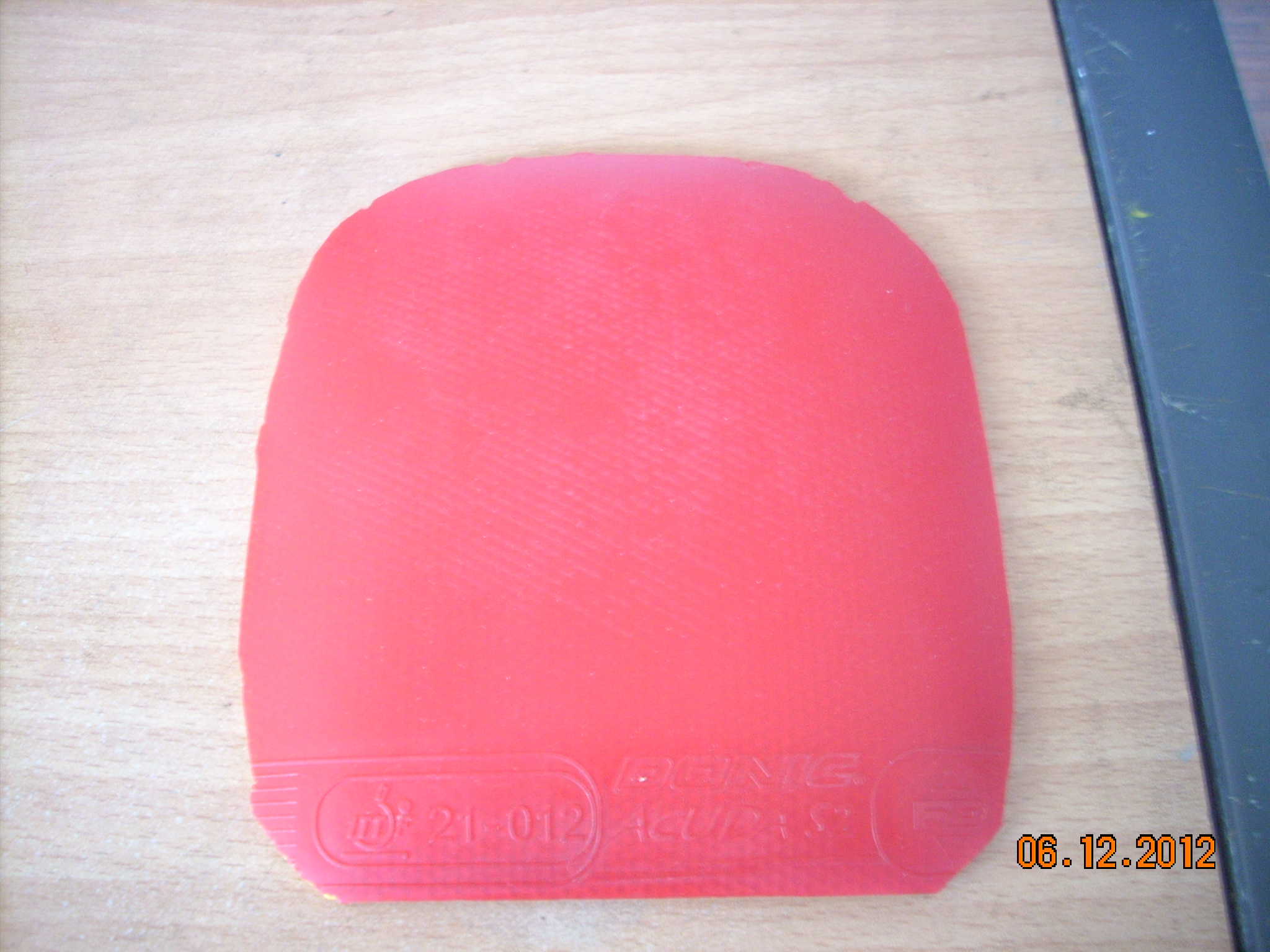 ���ֵ�����˹��������40�������׽��ӣ�����2