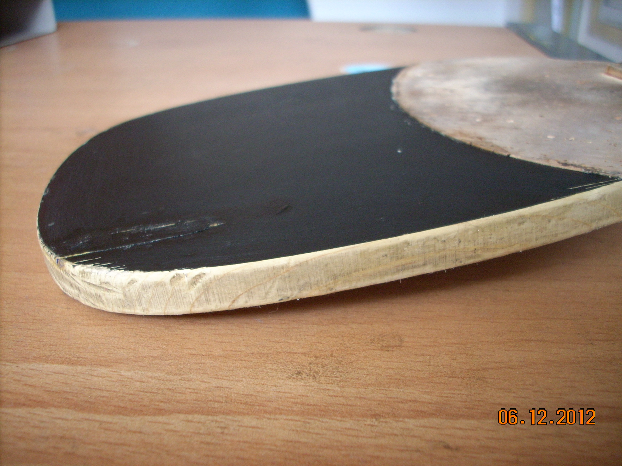 ���ֵ�����˹��������40�������׽��ӣ�����2