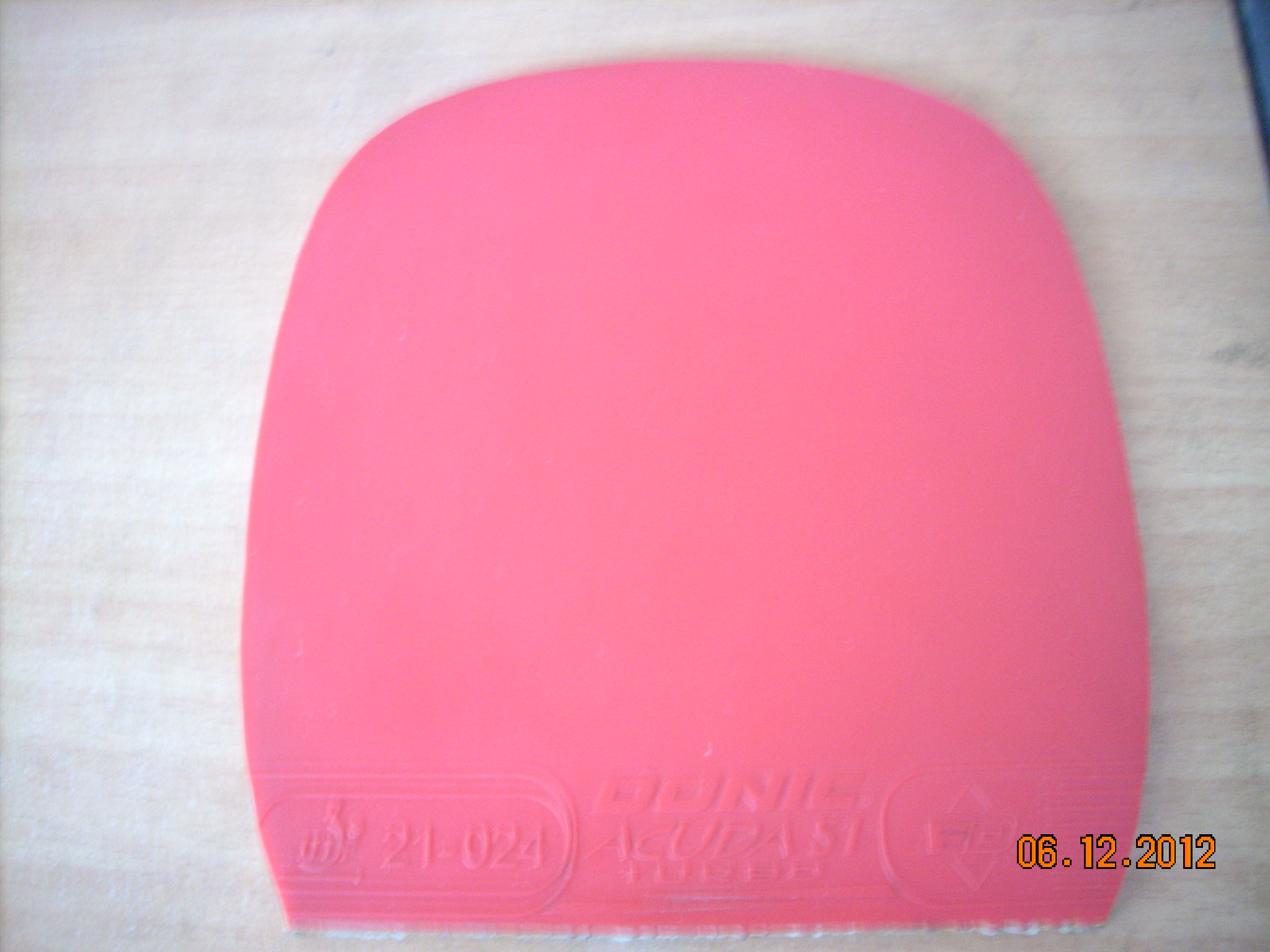 ���ֵ�����˹��������40�������׽��ӣ�����2