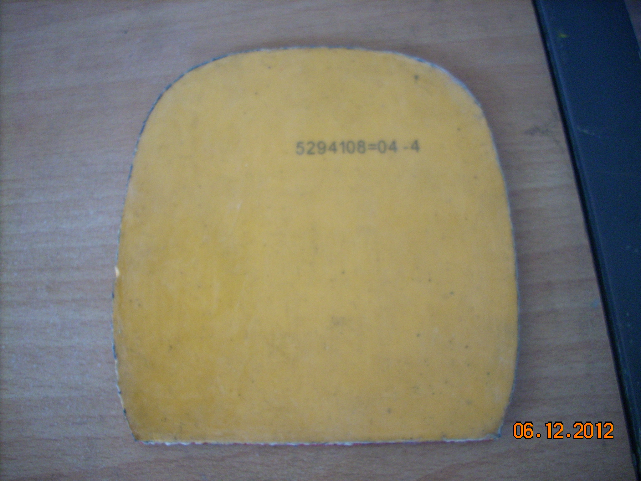 ���ֵ�����˹��������40�������׽��ӣ�����2