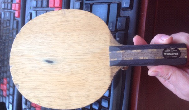 [ԭ��]תһ֧ST������YDM 280����