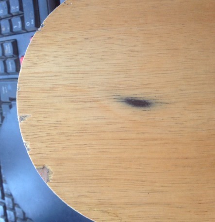 [ԭ��]תһ֧ST������YDM 280����