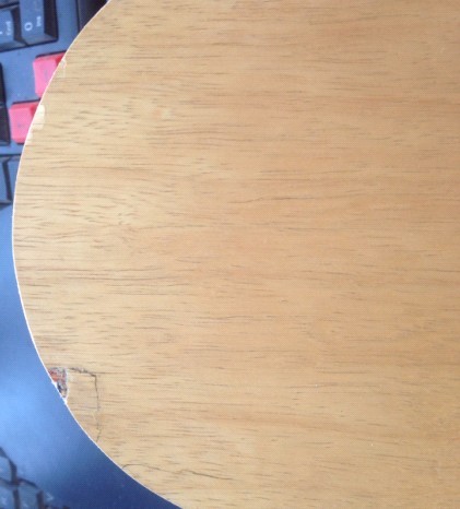 [ԭ��]תһ֧ST������YDM 280����